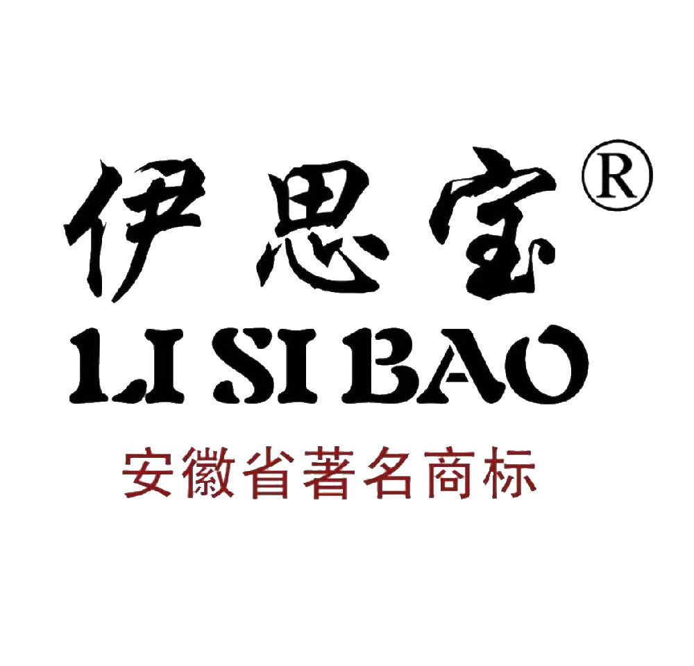 伊思宝告诉你如何避免真石漆色差问题？